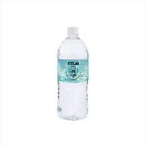 Agua 500 ml