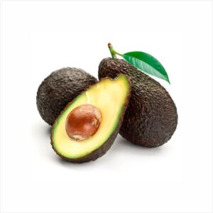 Aguacate