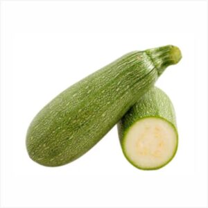 Calabaza