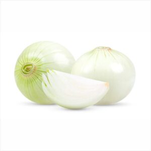 Cebolla