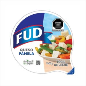 Panela Fud