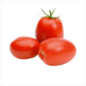 Jitomate