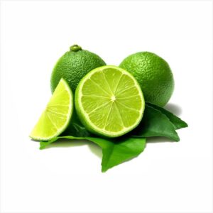 Limón