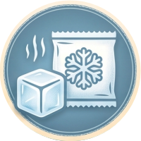Congelados