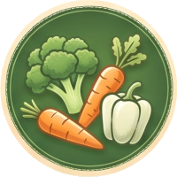 Verduras